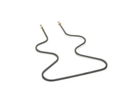 Element; 115V-600W [P18/Mo] - Genuine OEM Replacement Part by Bakers Pride – Model L1024X