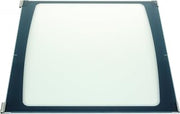 Rational 24.00.163 Inner Door Pane