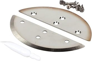 Nemco 55135 Blade Set Of 2