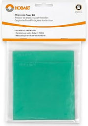 Hobart PRO Cover Lens Kit (PRO16)