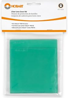 Hobart PRO Cover Lens Kit (PRO16)