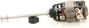 Fits Hamilton Beach Commercial UF-30L-0011 Motor Assembly 120V 60Hz 14200RPM
