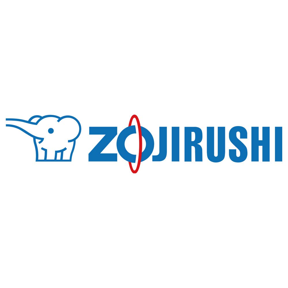 Rice Cooker and Warmer by Zojirushi – 5.5-Cup, 1000.0 milliliters, Plastic, Tulip, Pack of 5
