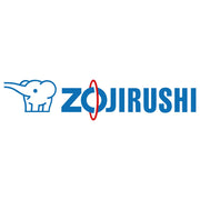 Zojirushi Tulip / 5.5-Cup / Cooker and Warmer Rice Cookers