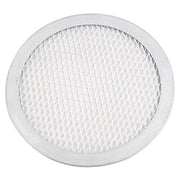 American Metalcraft 6-inch diameter / Pizza screen / Silver Pizza Pans & Stones