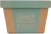 Coleman *RCYL Cooler 24CAN 6232 C2