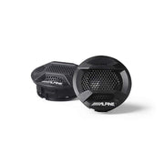 JL Wrangler i509-WRA-JL by Alpine – Model alpinebdl240921-27