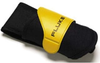 Fluke H5 Electrical Tester Holster with Belt Loop