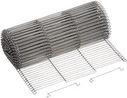Exact FIT for TURBOCHEF TBC102668 Belt; Conveyor - Replacement Part by MAVRIK