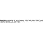 Jell-O 3 Ounce (Pack of 2) / 2 Gelatin