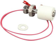 Perlick Low Level Float Switch