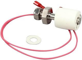 Perlick Low Level Float Switch