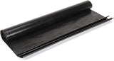 AJ ANTUNES - ROUNDUP 7000495 Ptfe Sheet (Package Of 10)
