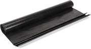 AJ ANTUNES - ROUNDUP 7000495 Ptfe Sheet (Package Of 10)