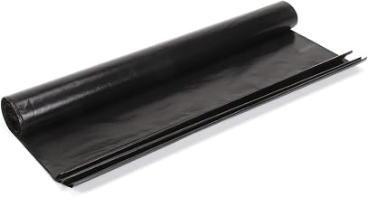 AJ ANTUNES - ROUNDUP 7000495 Ptfe Sheet (Package Of 10)