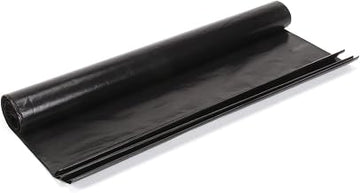 AJ ANTUNES - ROUNDUP 7000495 Ptfe Sheet (Package Of 10)