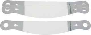 Perimeter Tearoff Sparco Simpson Venator