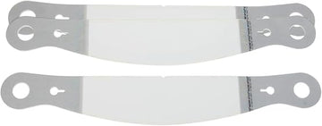 Perimeter Tearoff Sparco Simpson Venator