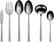 Oneida Diameter 6-Piece Serving Set