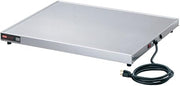 Hatco GRS-36-I Glo-Ray Free Standing 36" Heated Shelf