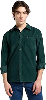 Men's Leesure Shirt