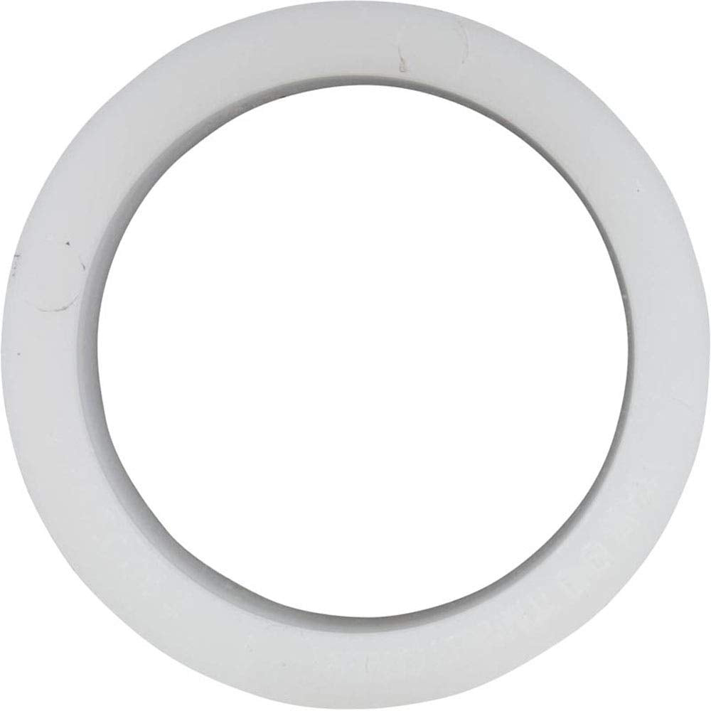 Gecko Wear Ring Flo-Master and Circ-Master Series Pumps by Aqua Flo – metal, Black, Model 92830062