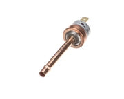 Fan Cycle Control by Scotsman – Model 11-0566-03