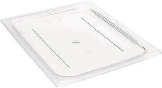 Cambro Camwear Fourth Size Flat Cover (40CWC135)