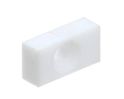 Alto Shaam - Genuine OEM Replacement Part by Alto-Shaam – Model 1379