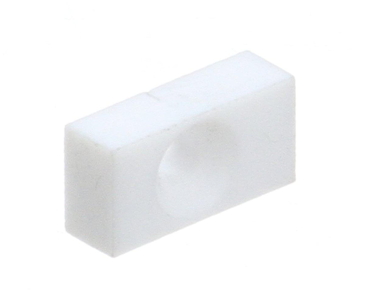 Alto Shaam - Genuine OEM Replacement Part by Alto-Shaam – Model 1379
