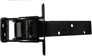 Golden Star Auto DO13-55HL Door Hinge