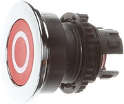 Robot Coupe 502169S Stop Button