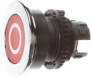 Robot Coupe 502169S Stop Button