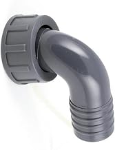 For Lamber-Eurodib Drain Union 1X32 2121 Pp 200078