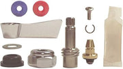 Fisher Stem Kit 1/2 Right Hand Swivel