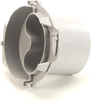 Robot Coupe 101861 Continuous Feed Lid