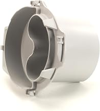 Robot Coupe 101861 Continuous Feed Lid