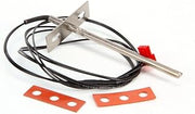 Prince Castle 424-56S Probe Assembly