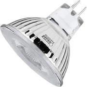 Feit Electric LED MR16 GU5.3 DL 50W