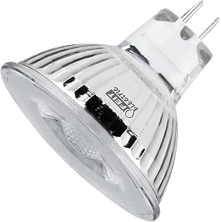 Feit Electric LED MR16 GU5.3 DL 50W