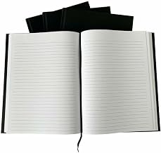 Business Source Journal 10973CT - 1 Each