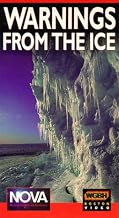 Warnings From the Ice (Global Warming) (PBS NOVA Series)