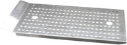For CARTER-HOFFMANN 16503-7951 Appliance Chip Shelf/Btm Baffle Cw2