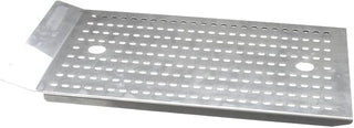 For CARTER-HOFFMANN 16503-7951 Appliance Chip Shelf/Btm Baffle Cw2
