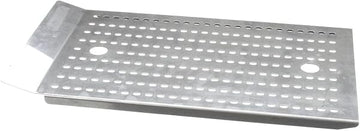 For CARTER-HOFFMANN 16503-7951 Appliance Chip Shelf/Btm Baffle Cw2