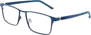 Flexon FLX1007MAG-SET N Matte stargazer 57/18/145 MAN Eyewear Frame
