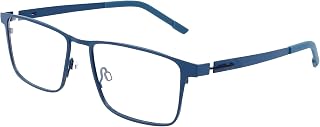 Flexon FLX1007MAG-SET N Matte stargazer 57/18/145 MAN Eyewear Frame
