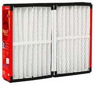 Honeywell POPUP2400 POPUP Air Filter 16" x 28" x 6" MERV 11 - 2 Pack