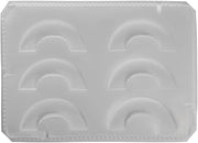 Melon Puree Mold