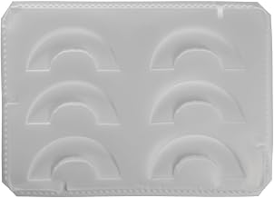 Melon Puree Mold
